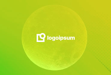 Home Deal 03 Free Img