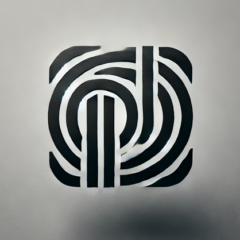 Quinn Devery’s Blog!